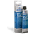 Permatex Supra Blue