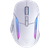 Turtle Beach Kone II Air Wireless Gaming Mouse