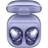 Case for Samsung Galaxy Buds Pro Purple