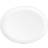 ASA 1987013 Measuring Serving Platter & Tray