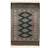RugVista Bokhara Beige, Brun, Svart 78x117cm