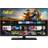 Panasonic TV-32S55AEZ