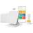 Tado° Wireless Smart Thermostat V3 Plus Stativ