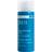 Paula's Choice Skin Balancing Toner Travel Size 30 Ml
