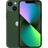 Apple iPhone 13 mini, 128GB Green