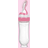 Shein Baby Food Dispensing Bottle With Silicone Bottle, Squeeze Spoon, And Feeding Applicator For Rice Paste Feeding