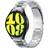 Spigen Modern Fit 316L Band for Galaxy Watch 7 44/40mm