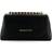 Valentino Bags Cross Body