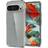 Spigen Google 9 Pro XL Skal Ultra Hybrid genomskinlig