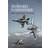 Danmarks flyvehistorie – Den militære flyvning (Inbunden, 2024)