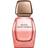 Narciso Rodriguez All of Me Eau de Parfum Intense 29.6ml