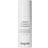 Jorgobé Retinol Vitamin A Treatment