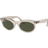 Ray-Ban Wayfarer Oval Change RB2242 138331