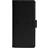 Essentials Detachable Wallet Case for Galaxy S21 Ultra
