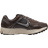 NIKE Zoom Vomero 5 W - Baroque Brown/Light Orewood Brown/Hemp/Chrome