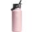 Hydro Flask Wide Mouth with Flex Straw Cap Water Bottle 0.946L