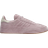 adidas Y-3 Gazelle - Magic Mauve/Alumina