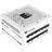 Thermaltake Toughpower GF A3 Snow 1050W