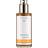 Dr. Hauschka Facial Toner 100ml