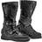 Sidi ADVENTURE GTX BOTTES noir Adulte