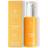 Stay Well Vitamin C+B3 Serum 30ml
