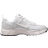 Nike Vomero 5 GS - White/Black/Sail/Vast Grey