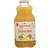 Lakewood Organic Pineapple Ginger Juice 94.6cl 1pack