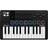 Arturia MiniLab 3 Black