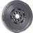 LuK Flywheel 415061010