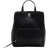 Desigual S Multi Position Backpack - Black