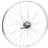 Connect Nexus 7 Speed Rear Wheel