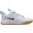 Nike HyperAce 3 - White/Photon Dust/Game Royal
