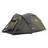 Coleman Darwin 3 Plus - Green