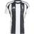 Adidas Men Juventus 24/25 Home Jersey