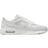 Nike Air Max SC Trend W - Summit White/Football Grey/Light Orewood Brown/Phantom