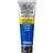 Winsor & Newton Galeria Acrylic Cobalt Blue Hue 120ml