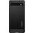 Spigen Rugged Armor Case for Google Pixel 6a