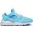 Nike Air Huarache M - Blue Chill/White