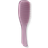 Tangle Teezer Ultimate Detangler Hairbrush For Wet & Dry Hair Types - Mauve Copper