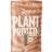 Heey Heey! Vegan Plant Protein Peanut Chocolate Caramel