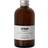 Nicolas Vahé Hazelnut Syrup 28cl 1pak