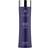 Alterna Caviar Anti-Aging Replenishing Moisture Conditioner 250ml