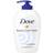 Dove Beauty Cream Wash 250ml