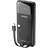 K15 Pro 128GB