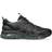 Asics Gel Quantum 360 VIII Utility - Black/Truffle Grey