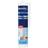 Bostik Silicone Barley and Sanitation 300ml 1st