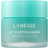 Laneige Lip Sleeping Mask EX Mint Choco 20g