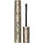 KVD Beauty Full Sleeve Long + Defined Tubing Mascara Trooper Black