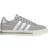 adidas Daily 4.0 - Grey Two/Cloud White/Off White