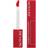 Revlon ColorStay Limitless Matte Liquid Lipstick #010 Top Talent